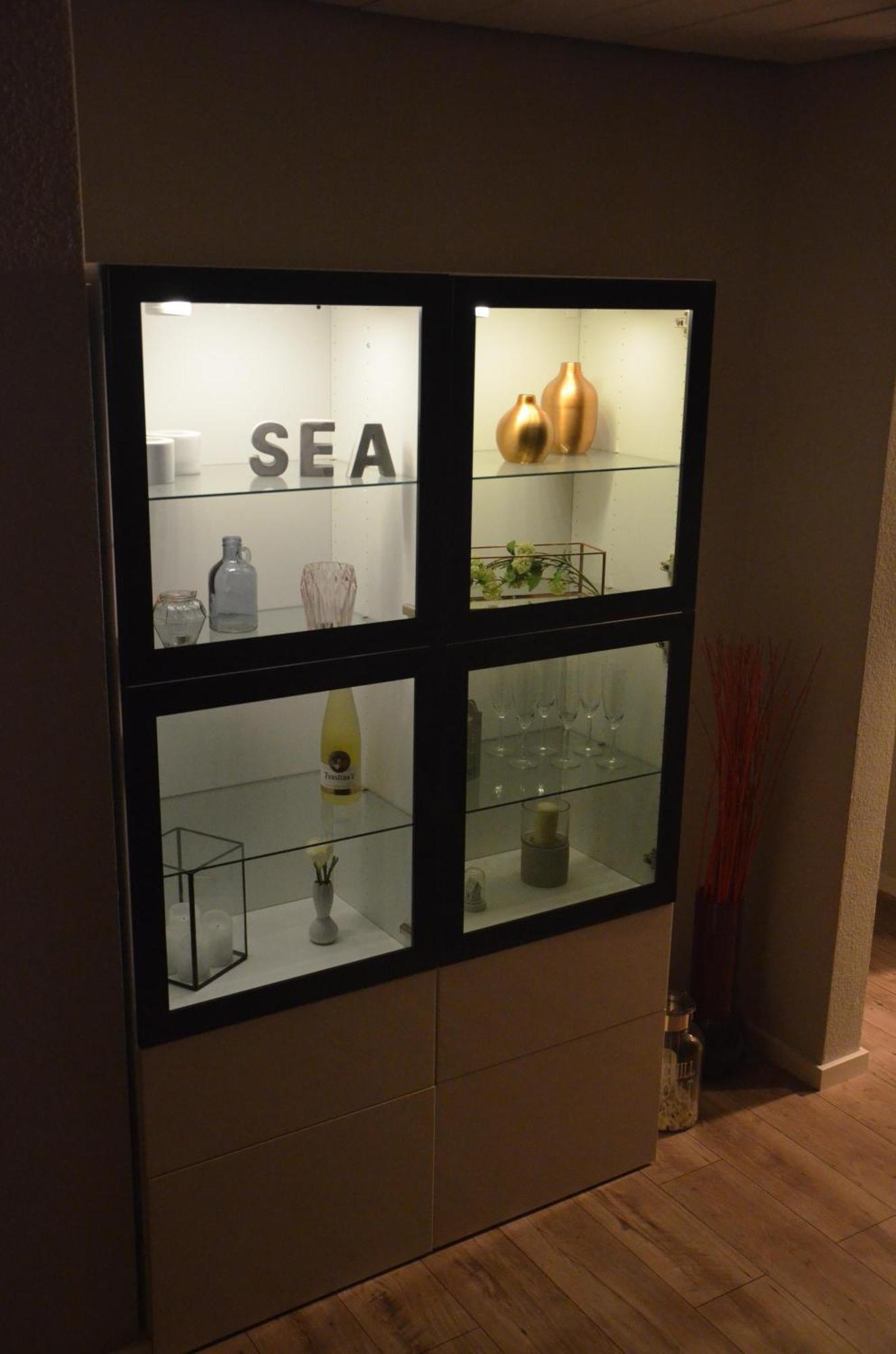 Seaside Apartment Sipplingen Exterior foto